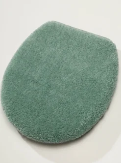 Badematte