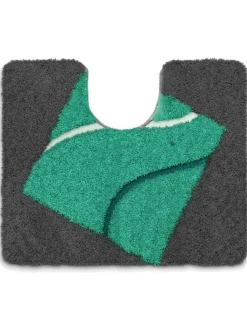 Badematte