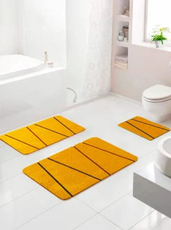 Badematte