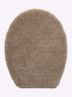 Badematte