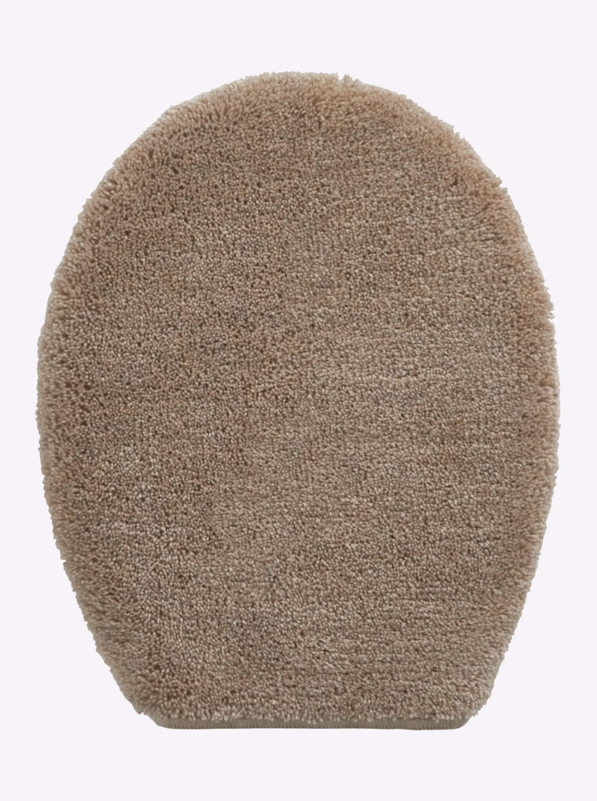 Badematte
