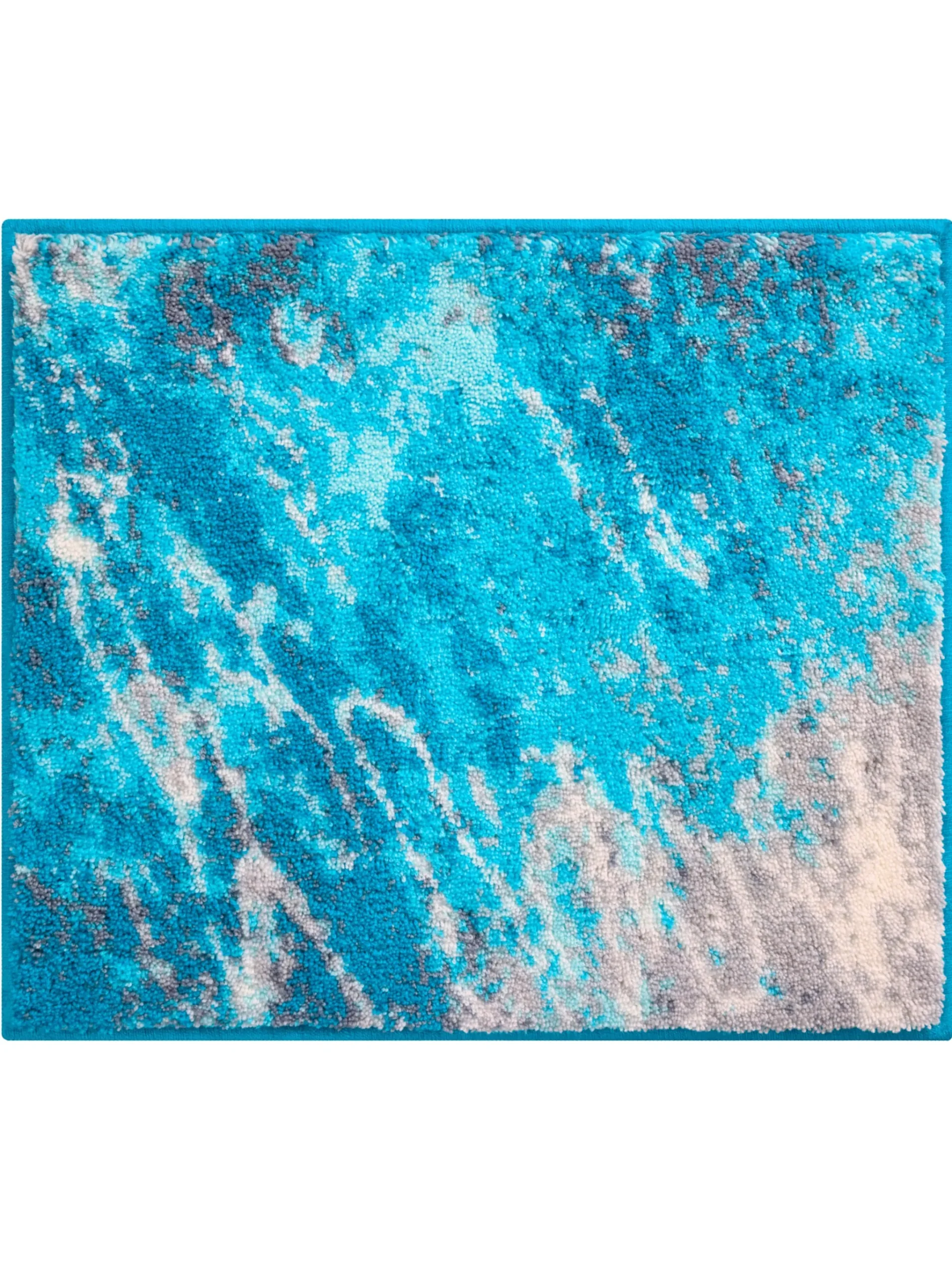 Badematte