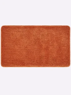 Badematte