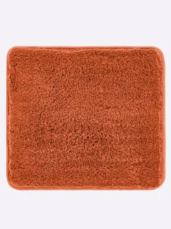 Badematte