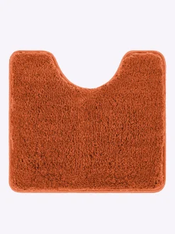 Badematte