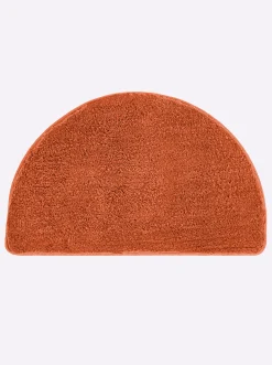 Badematte