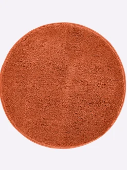 Badematte