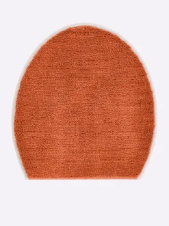 Badematte