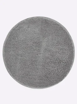 Badematte
