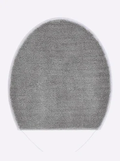 Badematte