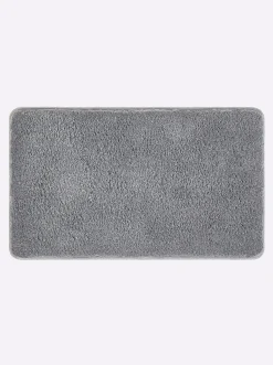 Badematte