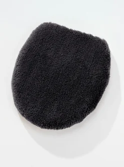 Badematte