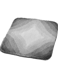 Badematte
