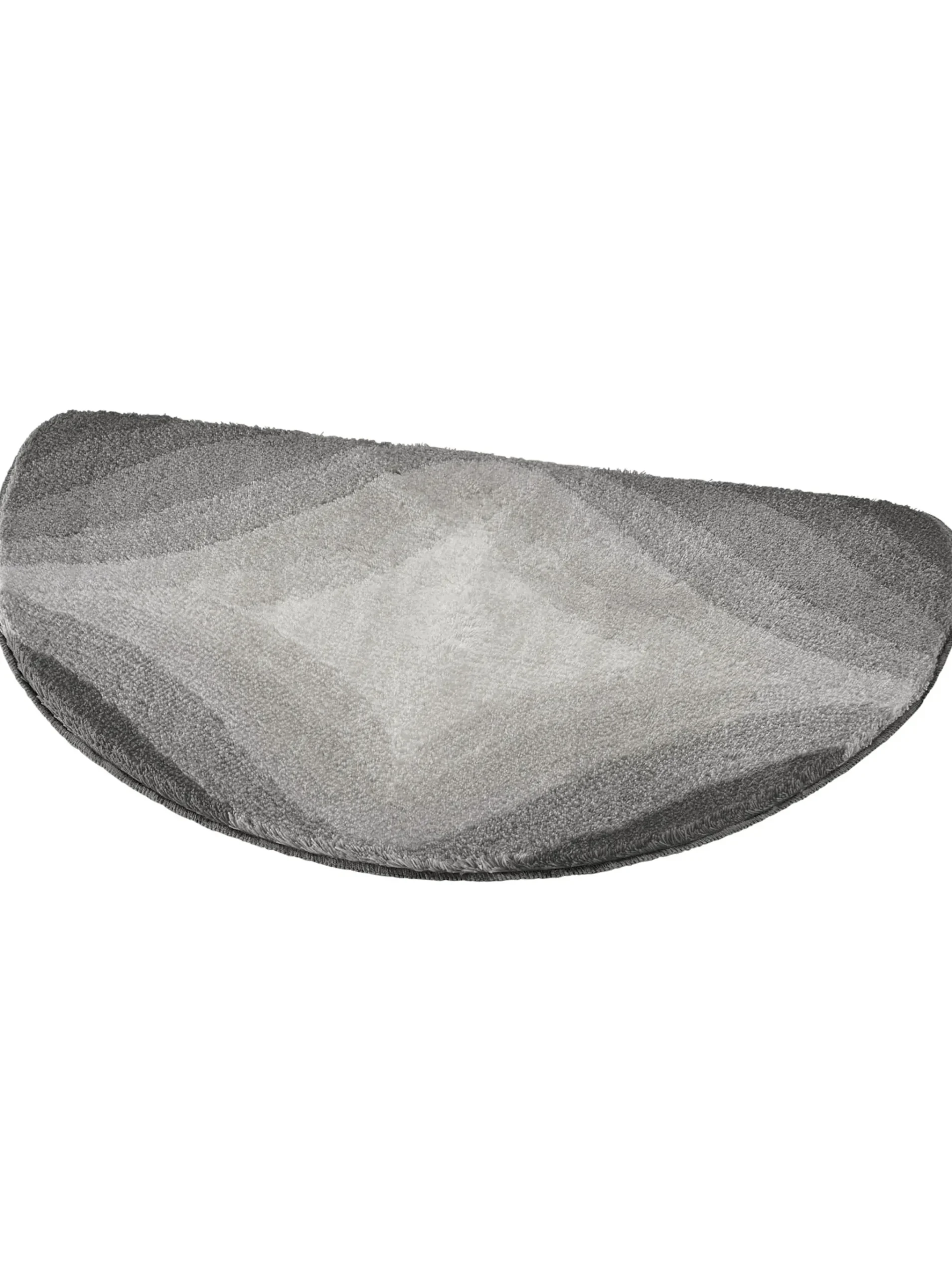 Badematte