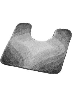 Badematte
