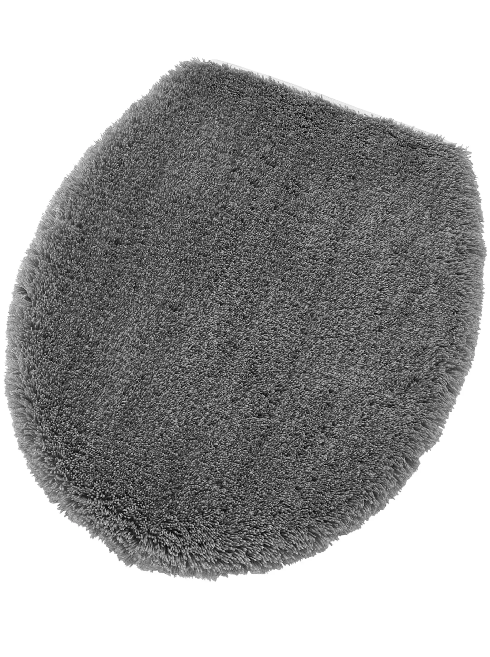 Badematte