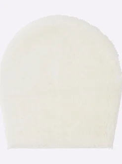 Badematte