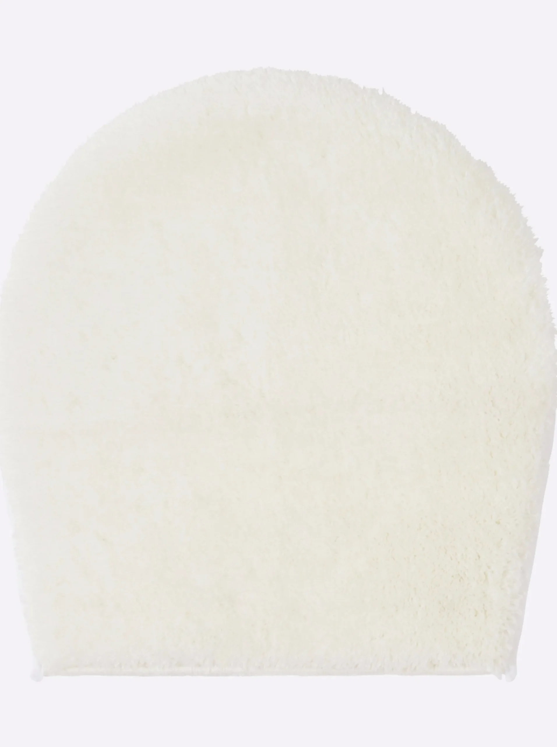 Badematte