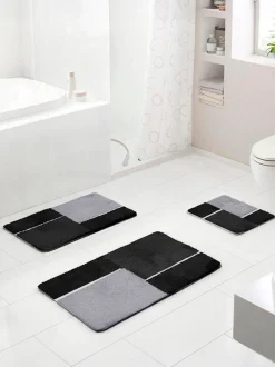 Badematte