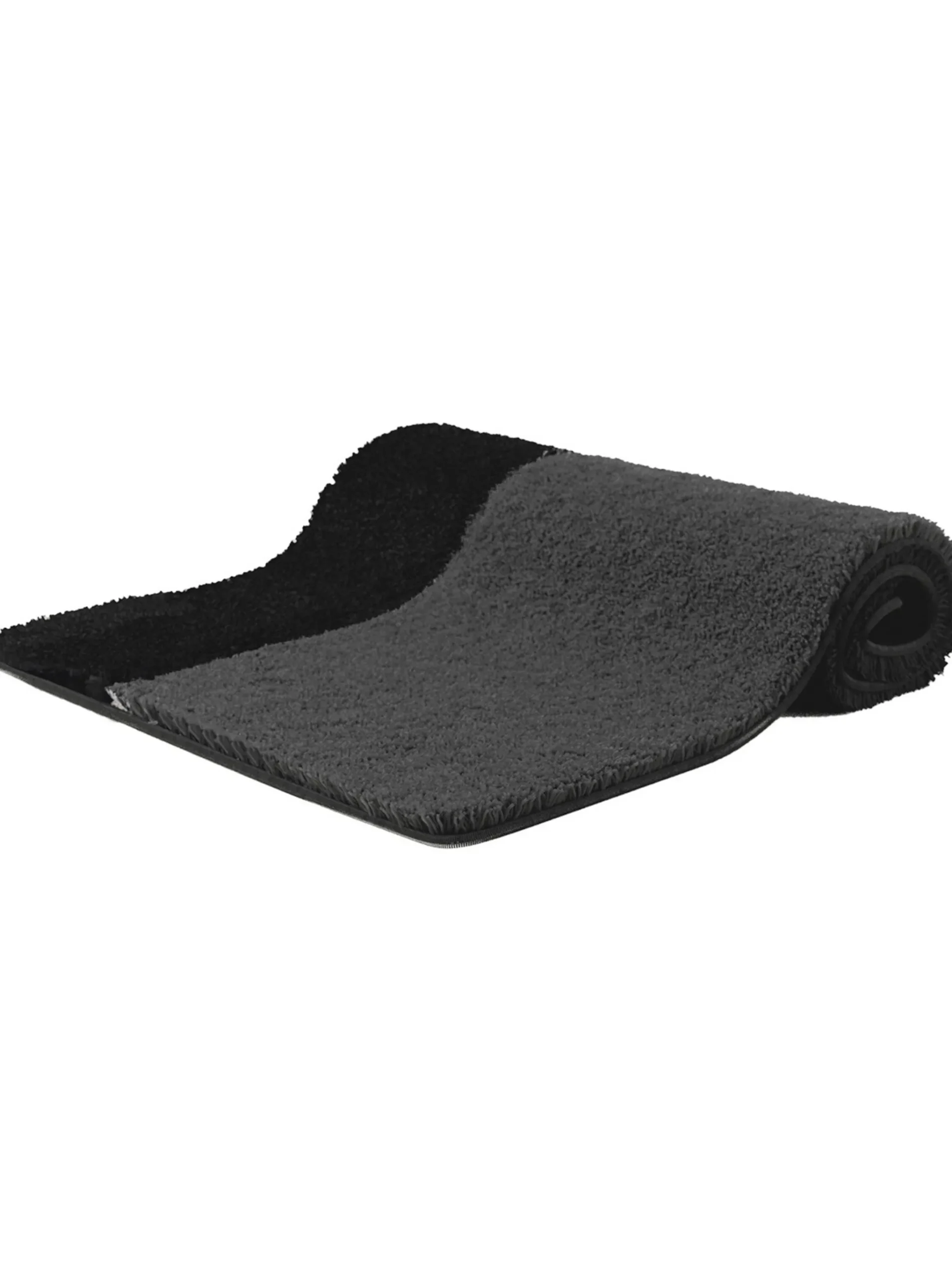 Badematte