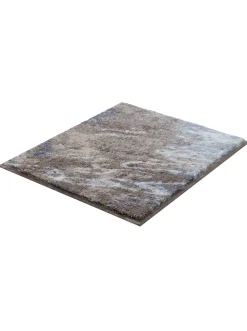 Badematte