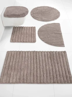 Badematte