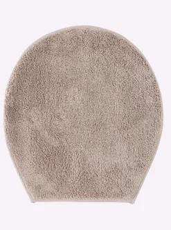 Badematte