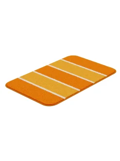 Badematte