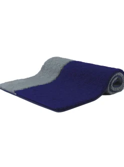 Badematte