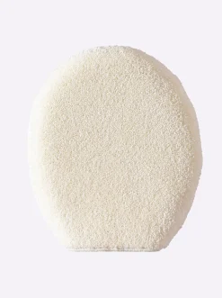 Badematte