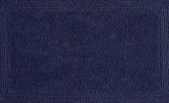 Badematte