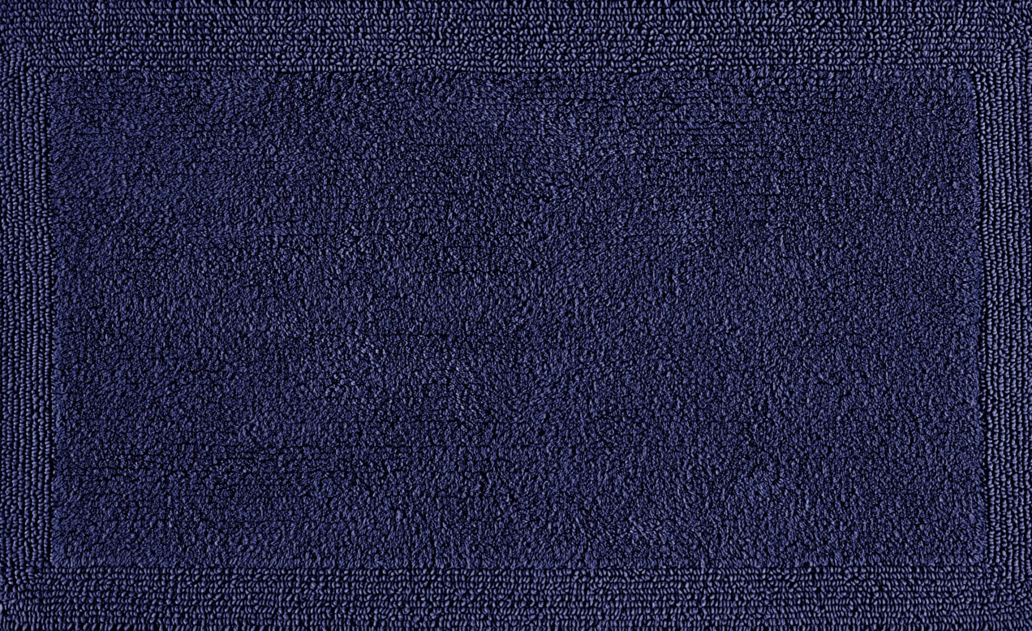 Badematte