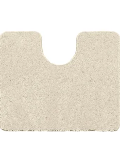 Badematte