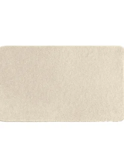 Badematte