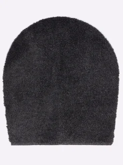 Badematte