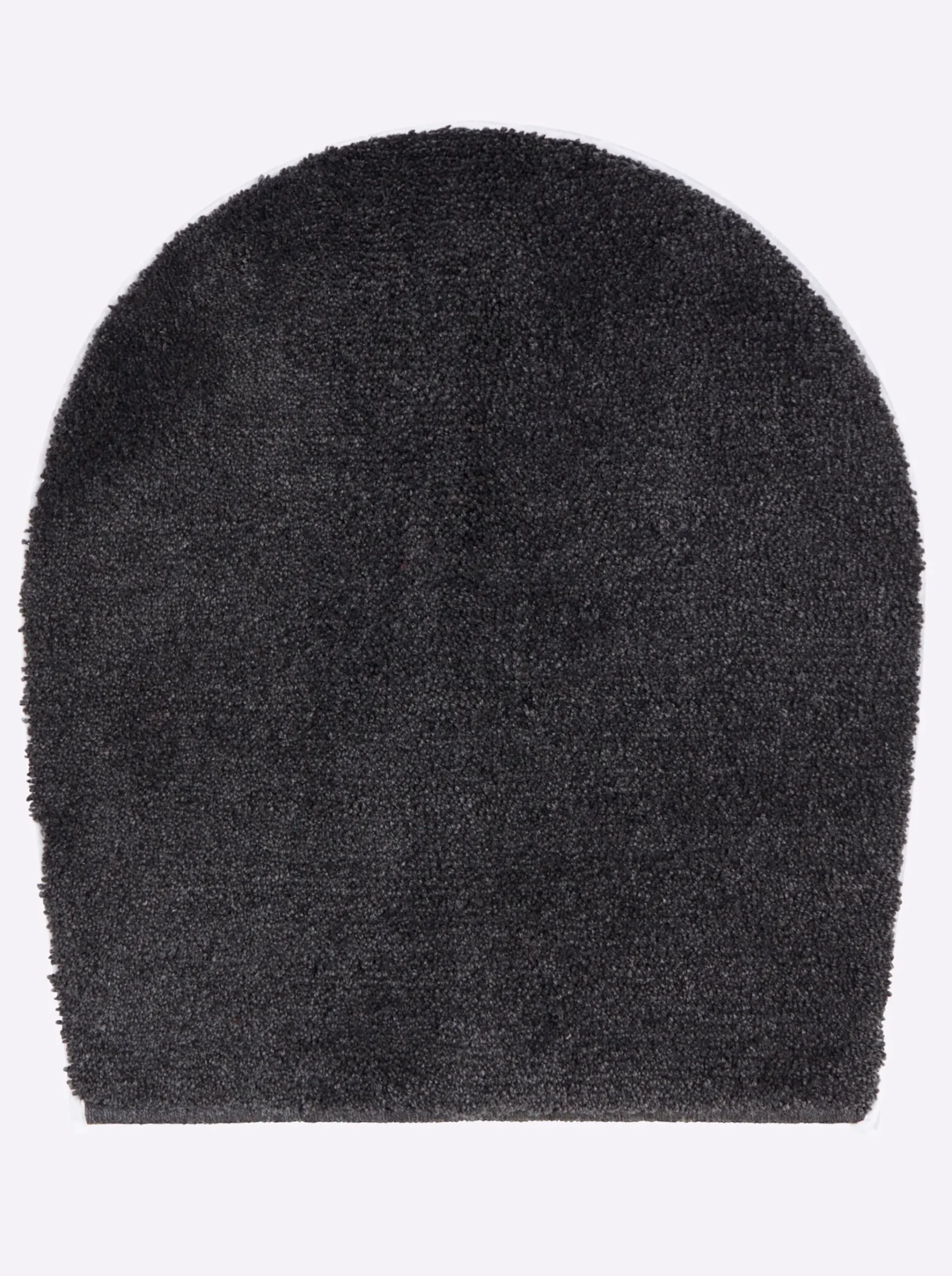Badematte