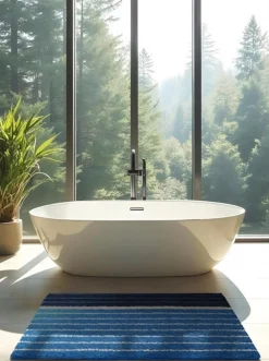 Badematte