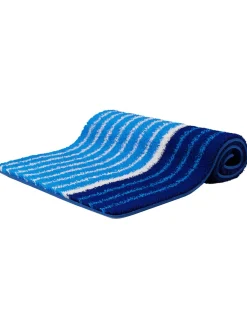 Badematte