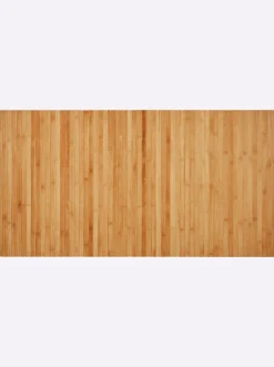 Badematte
