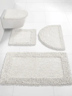 Badematte