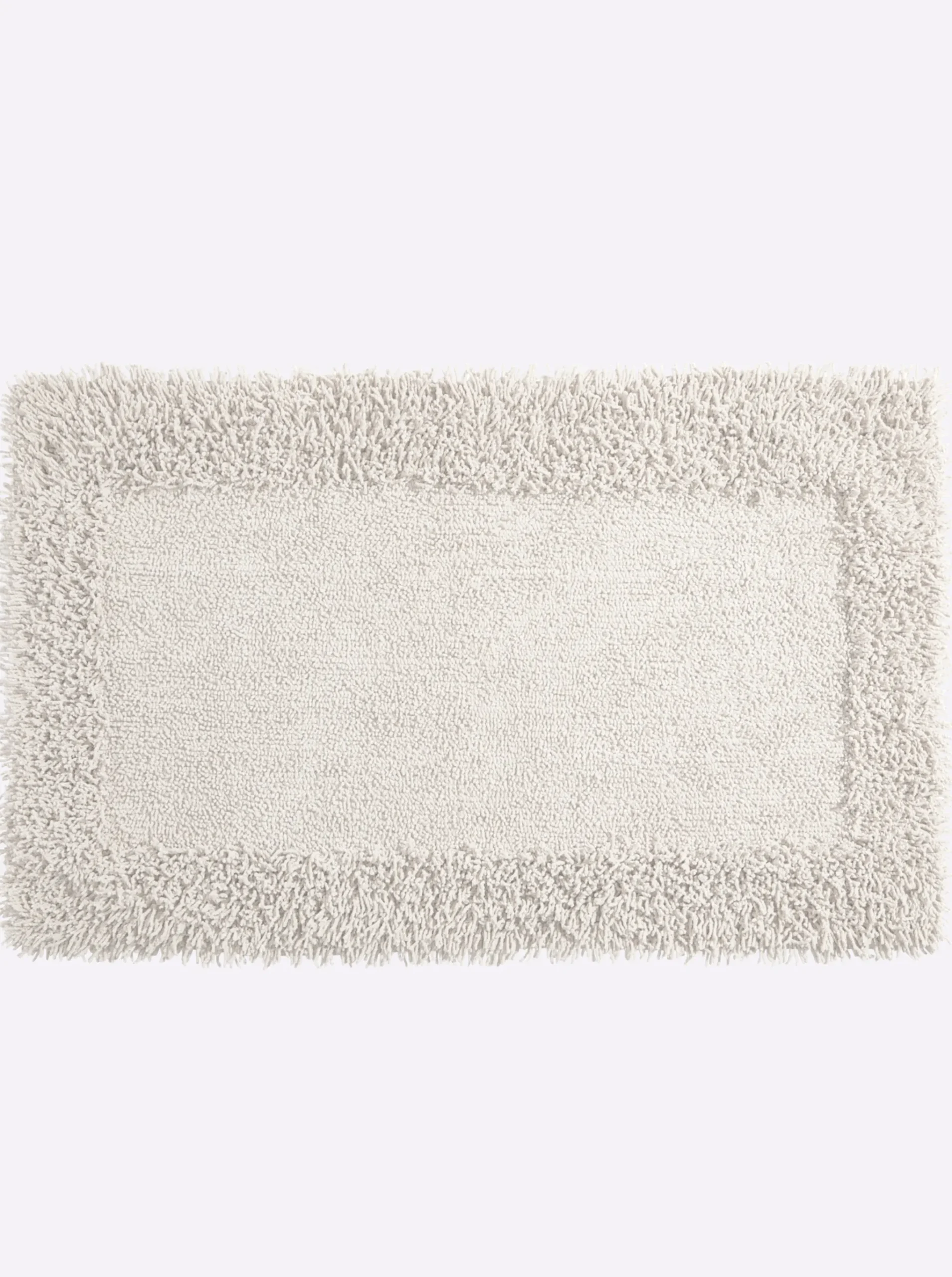 Badematte
