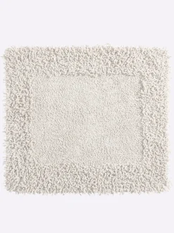 Badematte