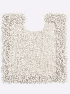 Badematte
