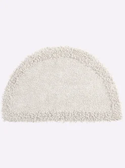 Badematte