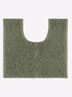 Badematte