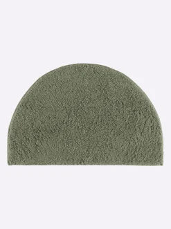 Badematte