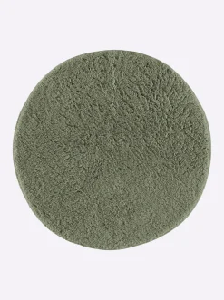 Badematte