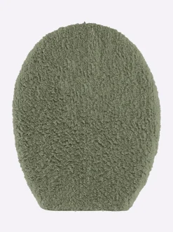 Badematte