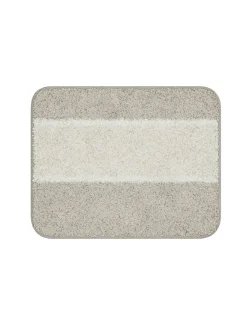 Badematte
