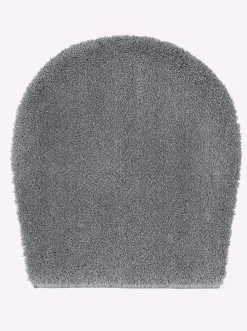 Badematte